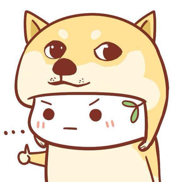 快手一键取赞-5毛100赞快手,抖音业务免费10个赞|猫猫耶24小时自助下单网站
